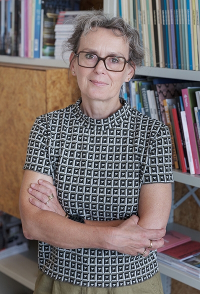 birgitte7682026.jpg