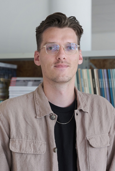 Tom7682026.jpg