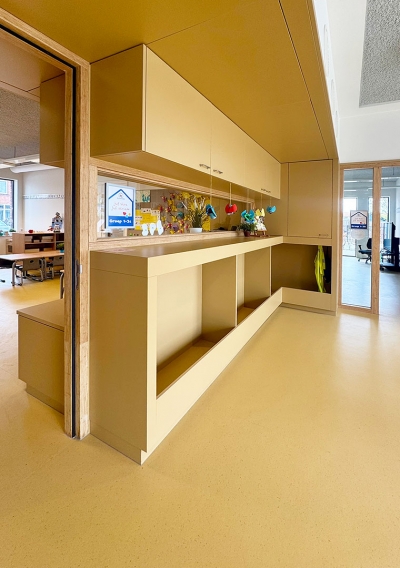 nie0111.jpg