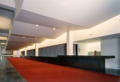 9012809fotogarderobe.jpg