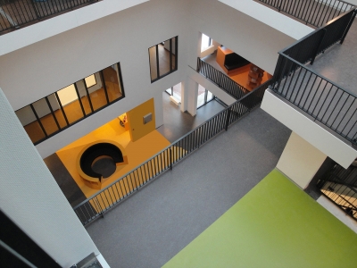 bal04.jpg
