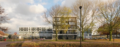 bal07.jpg