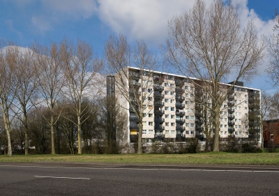 adm03.jpg