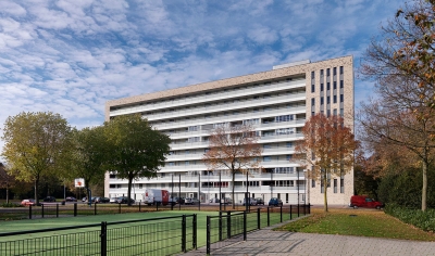 adm08.jpg