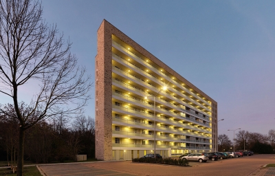 adm13.jpg