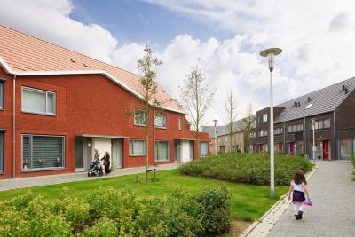 oud192001.jpg