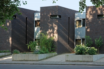 kui04.jpg