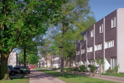 scha02.jpg