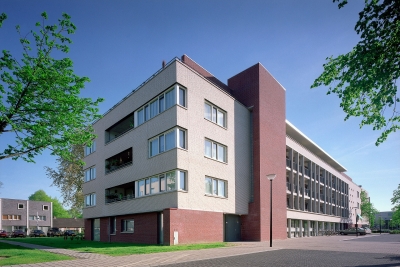 scha07.jpg